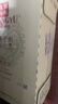 张裕旗下龙藤名珠 优选级赤霞珠干红葡萄酒750ml*6瓶 整箱装红酒自营 实拍图