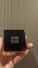 纪梵希（Givenchy）【MINI便携版4g】四宫格散粉0号小规格版随身便携定妆蜜粉提亮 实拍图
