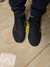 耐克NIKE男子跑步鞋飞马41黑武士 PEGASUS 41 运动鞋FD2722-001黑 43 实拍图