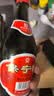 海天鱼香茄子调料套装 酱油醋糖淀粉豆瓣酱 实拍图