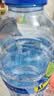 脉动青柠口味1L*12瓶家庭大瓶低糖维生素C电解质水做运动饮料整箱装 实拍图
