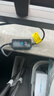 创宁鱼缸石英加热棒 CN-605-100W 低水位乌龟小型迷你自动恒温器 实拍图