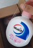 威露士（Walch）威露士洗手液消毒抑菌525ml*6补充装儿童家庭护手替换装 实拍图