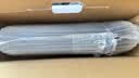 玖六零AEQ918N3硒鼓适用MG1000硒鼓AEQ918N2 ADG990E MG-P1000 M2000W晨光打印机硒鼓墨盒 实拍图