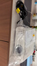 爱普生（EPSON）CH-TW5750【5700升级款】3LCD家庭影院智能投影仪（2700lm高亮度  原生1080P） 实拍图