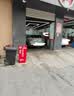 美孚（Mobil）京东养车 银美孚两次小保养卡 美孚1号 5W-30 SP 6L 12个月可用 实拍图