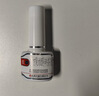 亮甲复方聚维酮碘搽剂 3ml*1瓶/2盒装用于足癣体癣头癣花斑癣手癣甲癣蚊虫叮咬 实拍图