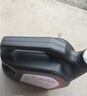 高德润达品牌经典精英系列SP级别5W-40 4L装全合成汽机油京东养车专供 实拍图