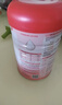 贝因美爱加1段婴儿配方奶粉0-6个月 350g 含乳铁蛋白+HMO+OPN 实拍图