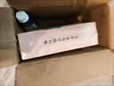 同仁堂北京同仁堂益母草艾草生姜暖贴生理期痛经月经大姨妈暖宝宝5贴 实拍图