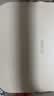 极米（XGIMI）Z6X 第五代【550CVIA】 投影仪家用卧室1080P高清真实高亮轻薄投影机 智能影院2年质保国家补贴 实拍图
