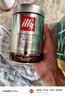 ILLY双11意利中烘咖啡粉250g*3罐+意利深烘咖啡粉250g*3罐 实拍图