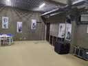 鑫恒宽隔音棉墙体自粘吸音棉室内隔音板门窗卧室ktv消音棉 实拍图