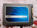 三星（SAMSUNG）2TB SSD固态硬盘 M.2接口(NVMe协议PCIe 4.0 x4) AI电脑配件 读速7450MB/S 990 PRO 实拍图