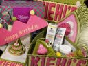 科颜氏（Kiehl's）【生日礼物】胶原盾防晒50ml+奶泡洁面75ml高倍防晒洁面护肤礼盒 实拍图