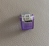 金士顿（Kingston）64GB Type-C USB3.2 Gen1 大容量手机电脑U盘 DTDUO3CG3 双接口 读速200MB/s 适用安卓苹果优盘 实拍图