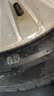 韩泰（Hankook）汽车轮胎 185/55R15 86V K415 原配嘉年华 适配长安CX20/新特DEV1 实拍图