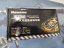 纽曼（Newsmy） 【3C认证】汽车应急启动电源搭电宝汽车专用12V电瓶紧急强启摩托车S400打火救援搭电神器户外电源 实拍图