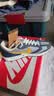 耐克NIKE男子休闲鞋经典减震 AIR MAX DAWN 运动鞋DJ3624-003蓝色41 实拍图