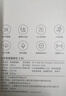 小米智能摄像机 3 3K家用云台摄像头500万像素室内监控器360度无死角带夜视手机远程婴儿宠物 实拍图