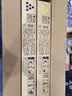 天威适用理光mp c2011sp粉盒MPC2503C硒鼓 C2003SP C2004exSP C2503 C2504墨粉 墨盒 打印机碳粉 四色大容量 实拍图