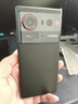 努比亚（nubia）Z80 Ultra 真全面屏 第五代骁龙8至尊版 7200mAh电池 16GB+1TB 魅影黑 5G游戏AI手机 国家补贴 实拍图