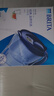 碧然德（BRITA）过滤净水器 家用滤水壶 净水壶 海洋系列 去水垢专家版滤芯11枚 环保加固包装 实拍图