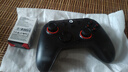 盖世小鸡（GAMESIR）启明星2无线游戏手柄switch手柄 手机安卓苹果PC电脑steam蓝牙有线地平线6双人成行平板NS2pro 实拍图