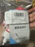 ergo5928袋装瑞士品牌鞋胶补鞋粘鞋修鞋胶水运动鞋皮鞋厂补鞋匠专用胶水强力胶耐克软性非万能502胶水 实拍图
