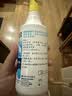 菲丝摩尔洗鼻器海盐水洗鼻盐鼻炎喷雾洗鼻器生理海盐水成人儿童鼻腔冲洗器 实拍图