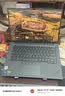 ThinkPad【国家补贴15%】T14p AIPC酷睿Ultra9 14.5英寸高性能工程师笔记本电脑32G 1TB RTX5050商务办公本 实拍图