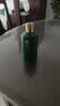 荷花 墨玉小酒 酱香型白酒 贵州名酒 自饮品鉴 口粮酒 53度 100mL 1瓶 墨玉小酒光瓶无包装 实拍图