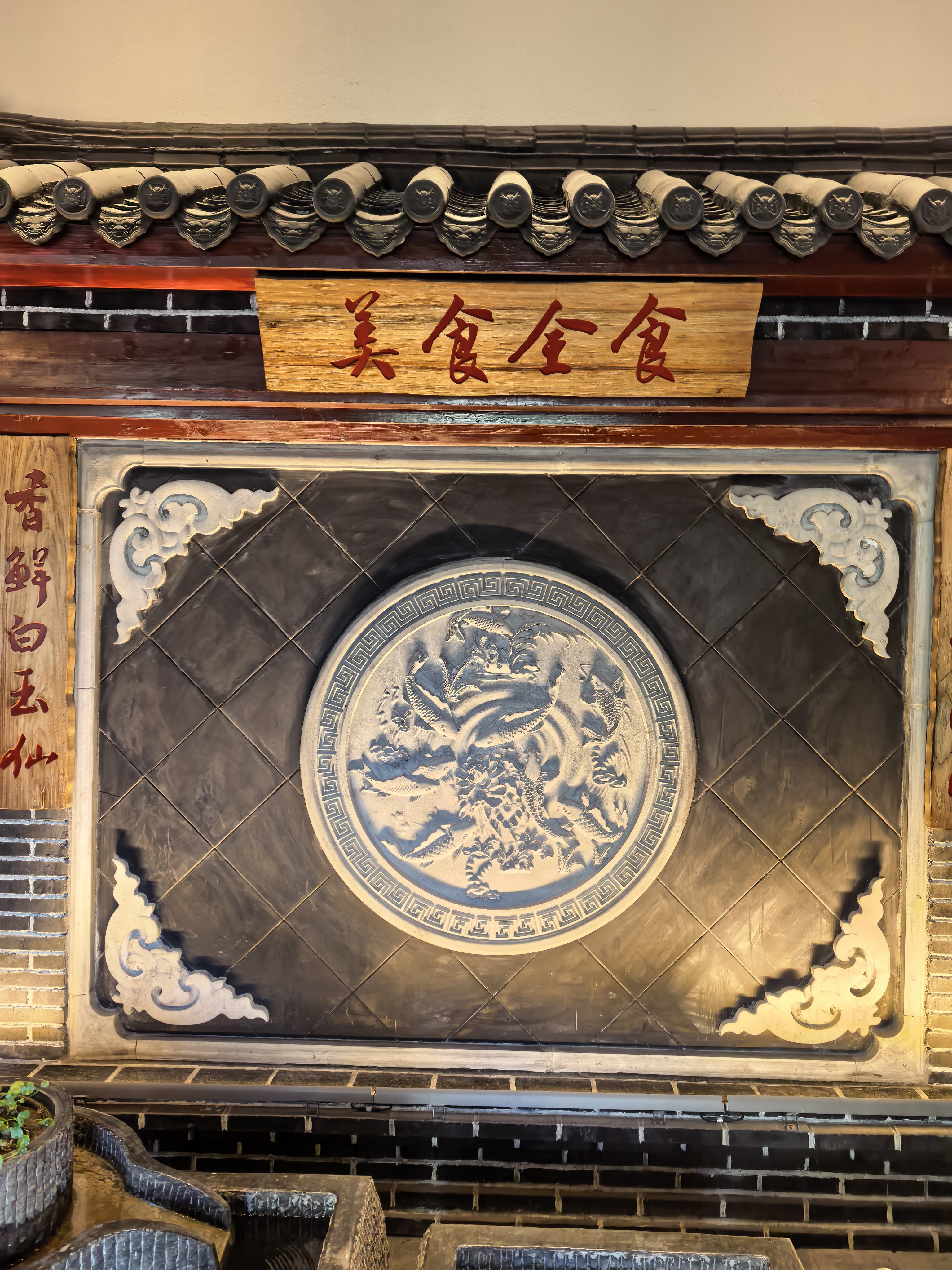 无印良品毛巾一次性洗脸巾旅行压缩毛巾旅游加厚加大洁面巾擦脸巾家用-7包 实拍图