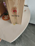奈我平板电脑padPro新款ipad 4K超清大屏全面屏144Hz全网通5G高刷网课学习游戏娱乐办公 卷云灰 17pro32G运行+512G内存+豪华礼品14英 实拍图