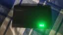 联想（Lenovo）三网随身wifi6支持5G/4G设备非全国移动随身Wi-Fi笔记本电脑 2026款移动免插卡路由器 车载便携M7 实拍图