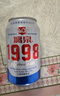 漓泉1998小度特酿啤酒8度 广西桂林漓江酿造 330mL*6听热卖尝鲜 实拍图