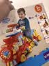 伟易达（Vtech）双语小火车益智手推学步滑行车儿童玩具男孩女孩宝宝周岁生日礼物 实拍图