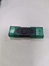 金士顿（Kingston）128GB Type-C USB3.2 双接口U盘 DTDEG2 大容量办公车载优盘 适用于安卓苹果手机电脑 实拍图