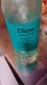 黛丝恩（Diane）乳酸菌沐浴露保湿持久留香沐浴液600ml 一盏白茶 实拍图