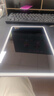 酷乐锋适用 华为MatePad11/荣耀V7pro/OPPOpad钢化膜21/22/23款10.95/11英寸平板电脑保护贴膜高清全屏膜 实拍图