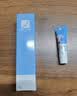 芭克kelocote官方芭克疤克硅凝胶祛疤膏凝胶去疤治疗疤痕15g*2支 实拍图