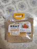喜帅带壳黄谷子2kg（新粮）鹦鹉粮食带壳小米饲料鸟食虎皮玄凤牡丹粮 晒单实拍图