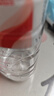 艾美特（AIRMATE）【天鹅MAX】空气循环扇直流变频家用大风力电风扇卧室轻音一级能效负离子净化语音落地扇 SRDI151 实拍图