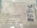 好孩子（gb）儿童内裤女 母婴A类女孩纯棉内裤 5A抗菌平角内裤女-3条装本白 实拍图