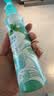 六神手枪泵驱蚊喷雾188ml 基孔肯雅热  4.5%驱蚊酯 驱蚊水花露水 实拍图