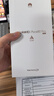 HUAWEI Pura 80 Pro  12GB+512GB 釉黑一英寸主摄  个性色卡 AI辅助构图 鸿蒙系统华为手机 实拍图