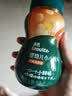 英氏（Engnice）【12个月以上宝宝专区】儿童零食泡芙饼干米饼奶酪棒溶豆核桃油 小小馒头（经典蛋黄味） 90g*1罐 实拍图