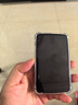 梵沐BF12 mp3/mp4无损音乐播放器 智能WIFI联网封闭系统 mp5蓝牙学生专用随身听 听英语 80G大内存 实拍图