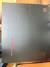 卓威奇亚（ZOWIE GEAR）G-SR-SE 曦 电竞鼠标垫 细面鼠标垫 fps游戏鼠标垫 gsrse控制垫 滑垫 电竞桌垫 实拍图