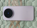 vivo X300s 12GB+512GB 梦核紫 蔡司2亿超级主摄 蔡司APO超级长焦 144Hz蔡司大师色彩屏 拍照 AI手机 实拍图